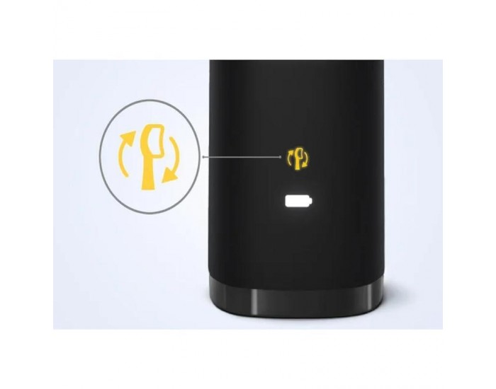 Електрическа четка за зъби Philips HX9914/69 Sonicare