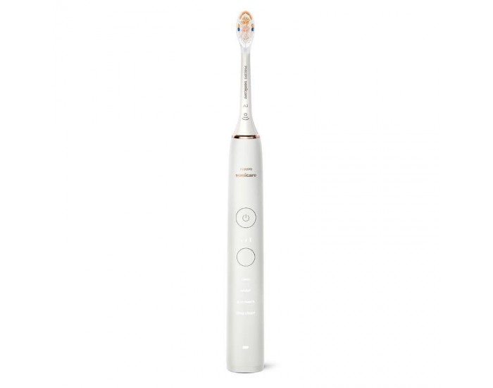 Електрическа четка за зъби Philips HX9914/69 Sonicare