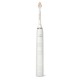 Електрическа четка за зъби Philips HX9914/69 Sonicare