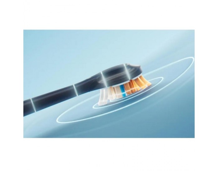 Електрическа четка за зъби Philips HX9914/69 Sonicare