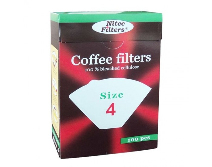 Филтър Nitec K 04