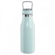 Термос XAVAX To Go 181587 500 ML , 500 ml
