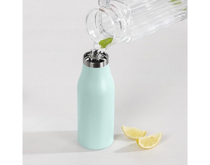 Термос XAVAX To Go 181587 500 ML , 500 ml