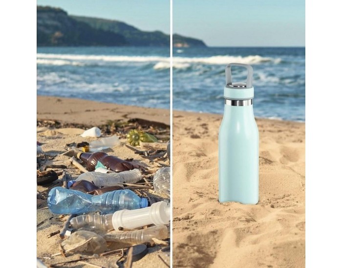 Термос XAVAX To Go 181587 500 ML , 500 ml