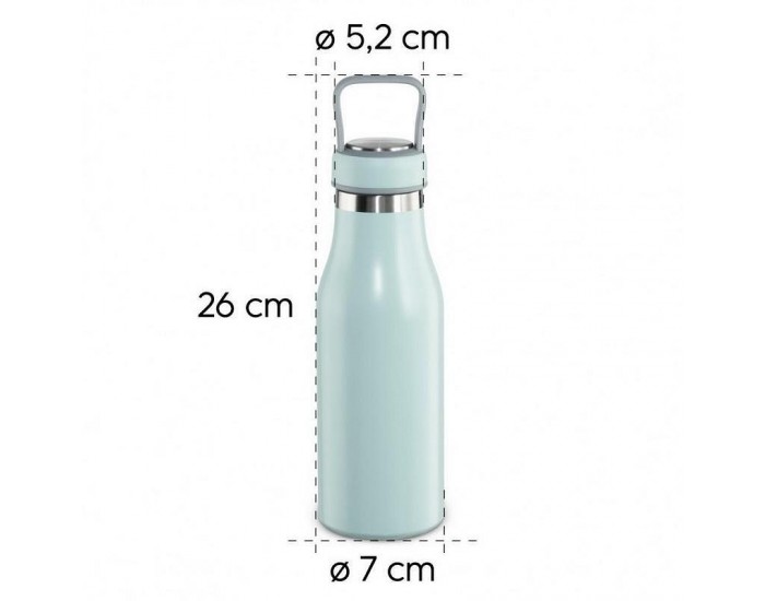 Термос XAVAX To Go 181587 500 ML , 500 ml