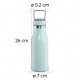 Термос XAVAX To Go 181587 500 ML , 500 ml