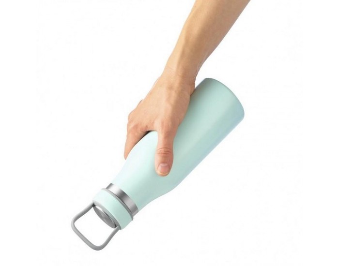 Термос XAVAX To Go 181587 500 ML , 500 ml