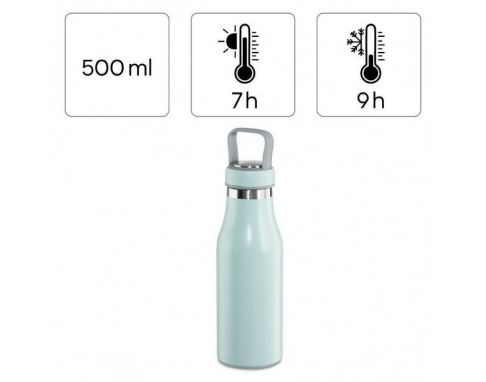 Термос XAVAX To Go 181587 500 ML , 500 ml