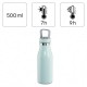 Термос XAVAX To Go 181587 500 ML , 500 ml