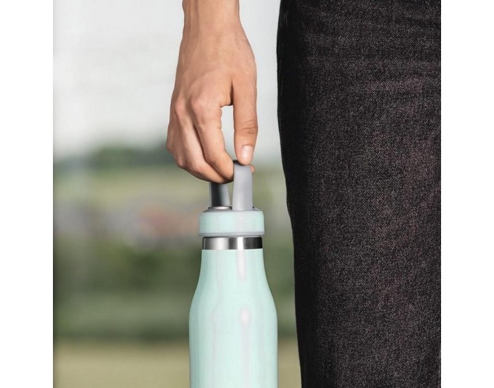 Термос XAVAX To Go 181587 500 ML , 500 ml