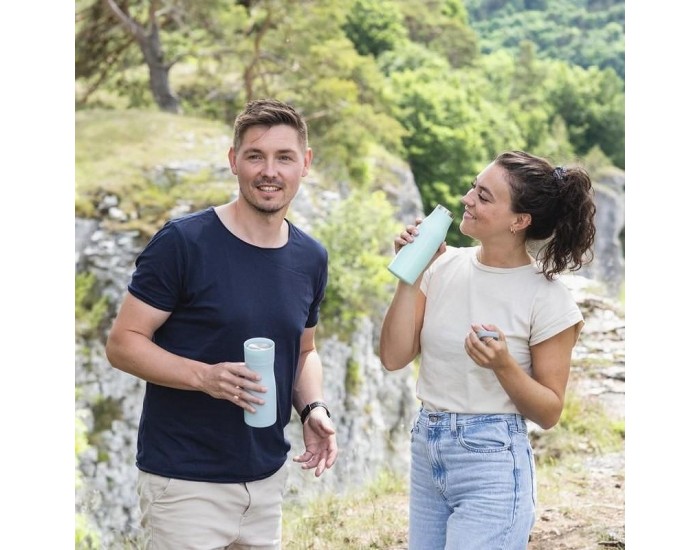 Термос XAVAX To Go 181587 500 ML , 500 ml