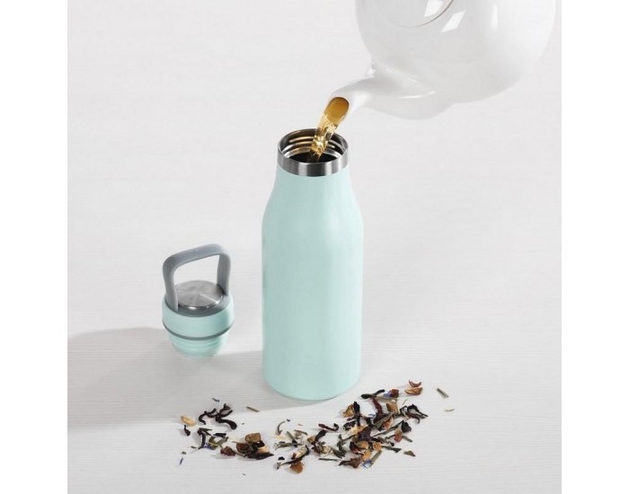 Термос XAVAX To Go 181587 500 ML , 500 ml