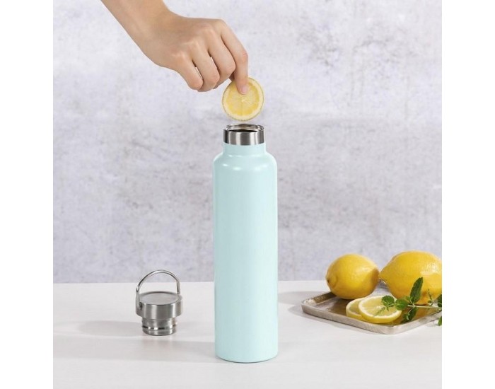 Термос XAVAX To Go 181589 750 ML , 750 ml