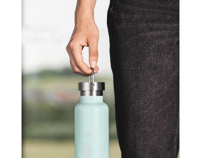 Термос XAVAX To Go 181589 750 ML , 750 ml