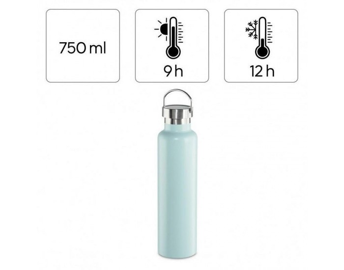 Термос XAVAX To Go 181589 750 ML , 750 ml