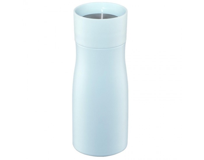 Термочаша XAVAX To Go 181594 400 ML