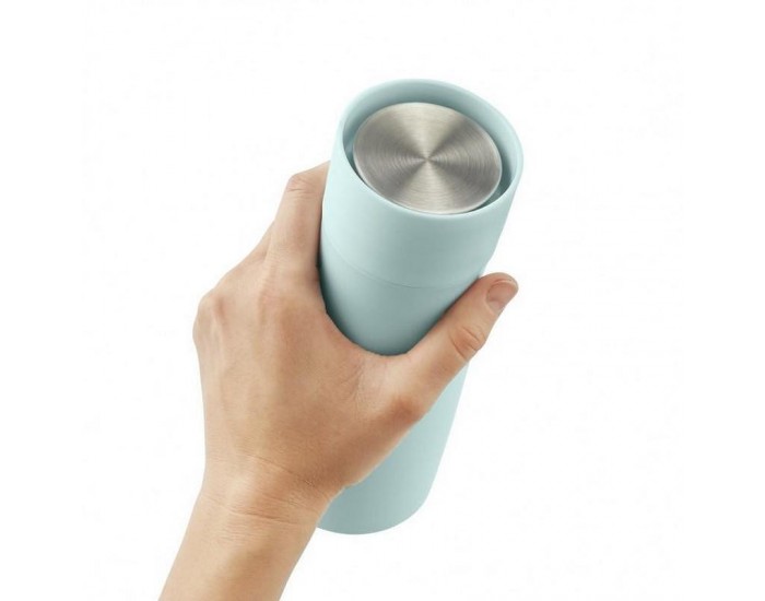 Термочаша XAVAX To Go 181594 400 ML