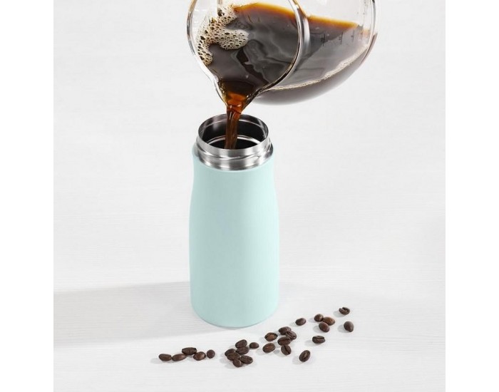 Термочаша XAVAX To Go 181594 400 ML