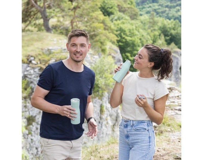 Термочаша XAVAX To Go 181594 400 ML