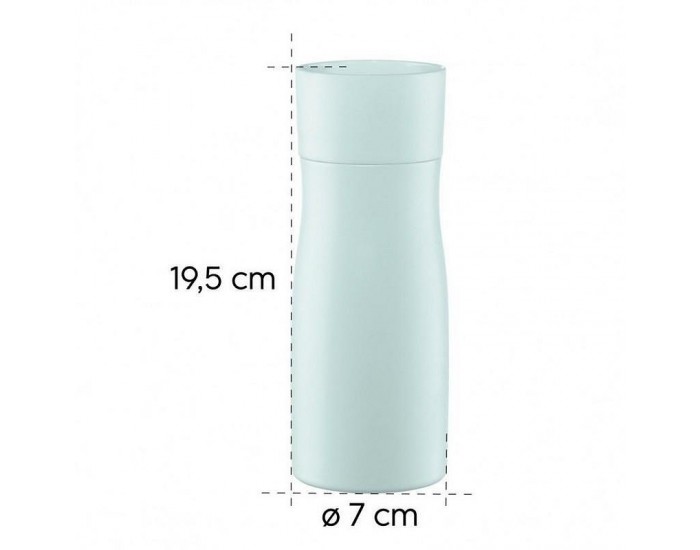 Термочаша XAVAX To Go 181594 400 ML