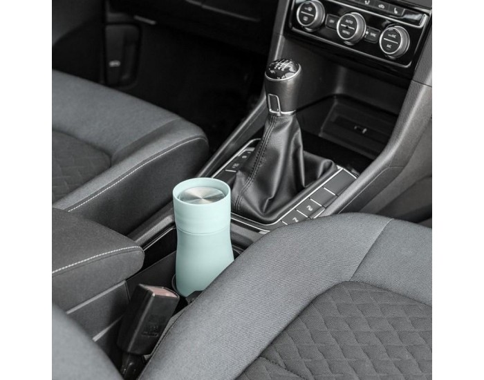 Термочаша XAVAX To Go 181594 400 ML