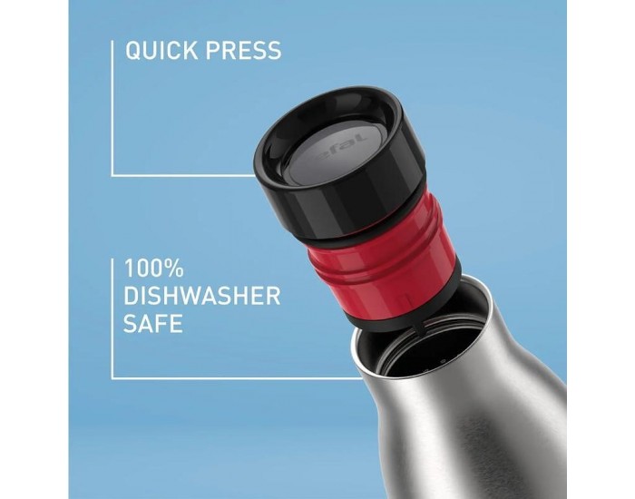 Термочаша Tefal N3110710