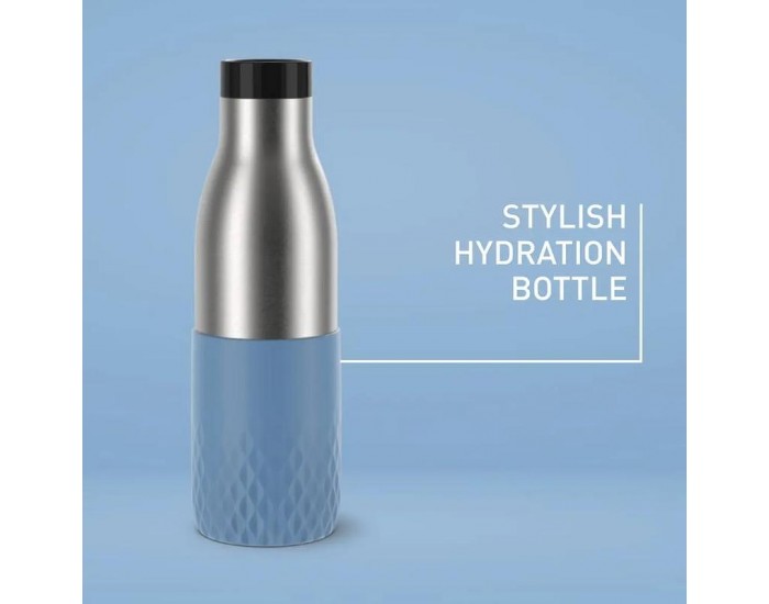 Термочаша Tefal N3110710