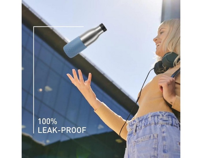 Термочаша Tefal N3110710