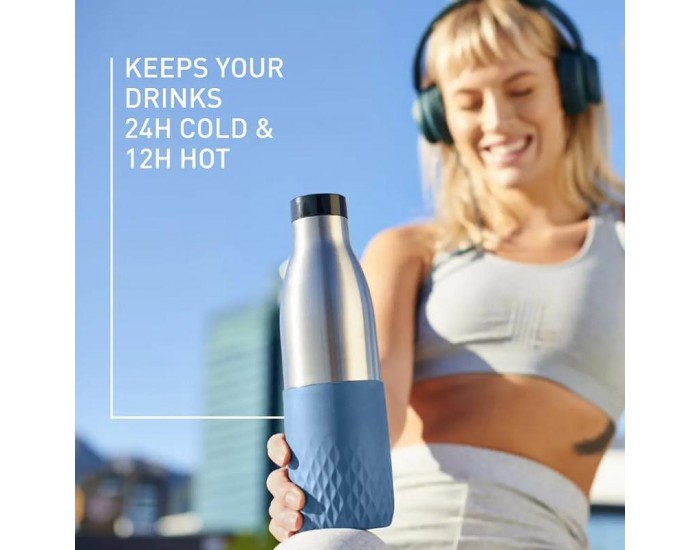 Термочаша Tefal N3110710