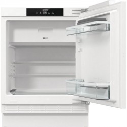Вграден хладилник Gorenje RBIU609EA1 , 121 l, E , Да , Статична - Уреди за вграждане