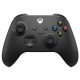 Джойстик Microsoft Xbox Wireless Carbon Black