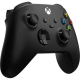 Джойстик Microsoft Xbox Wireless Carbon Black