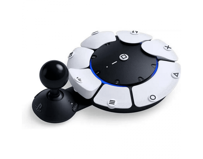 Джойстик PlayStation Access