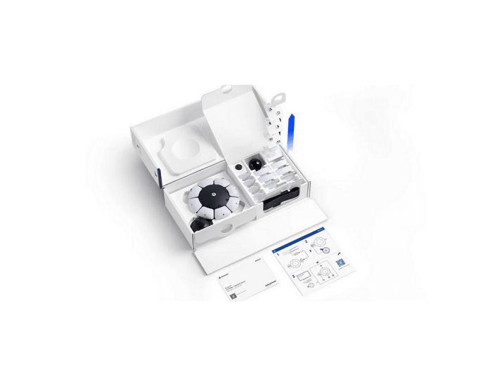 Джойстик PlayStation Access