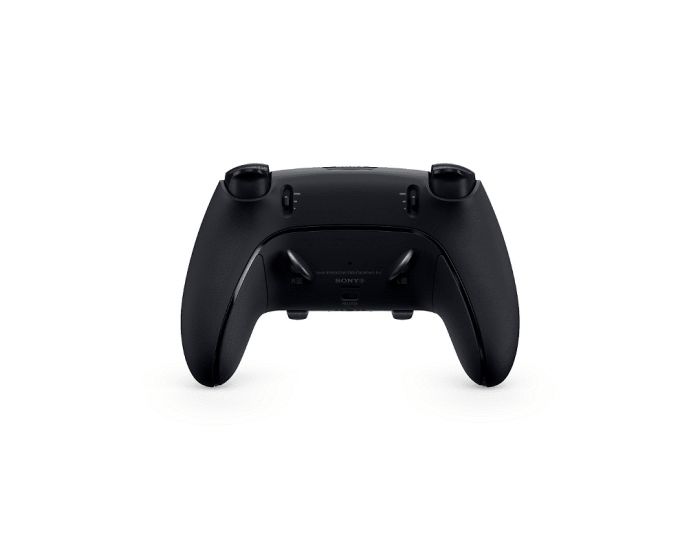 Джойстик PlayStation DualSense Edge Midnight Black