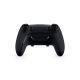 Джойстик PlayStation DualSense Edge Midnight Black