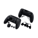 Джойстик PlayStation DualSense Edge Midnight Black