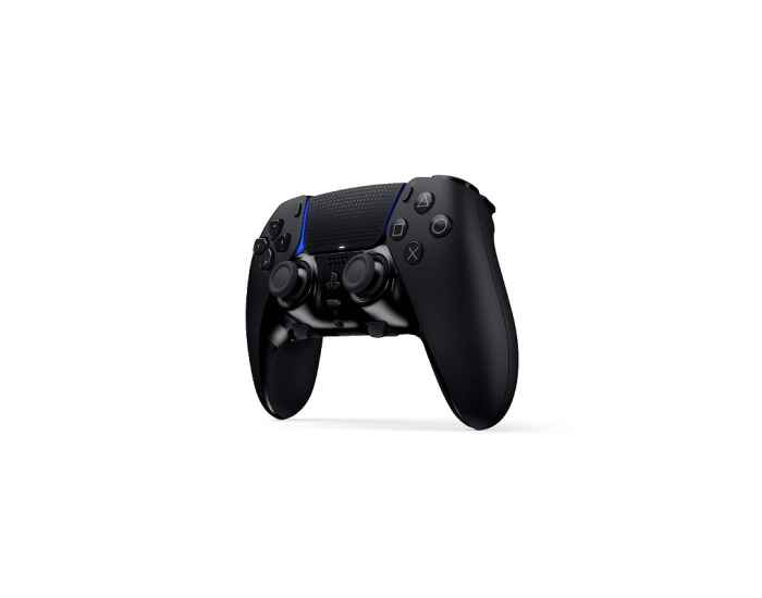 Джойстик PlayStation DualSense Edge Midnight Black