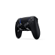 Джойстик PlayStation DualSense Edge Midnight Black