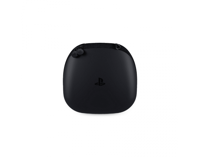 Джойстик PlayStation DualSense Edge Midnight Black