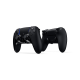Джойстик PlayStation DualSense Edge Midnight Black