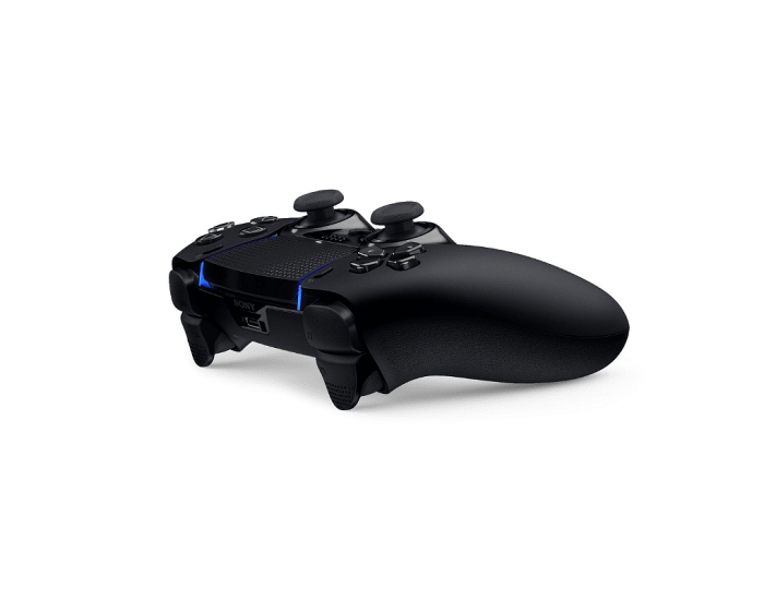 Джойстик PlayStation DualSense Edge Midnight Black