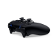 Джойстик PlayStation DualSense Edge Midnight Black