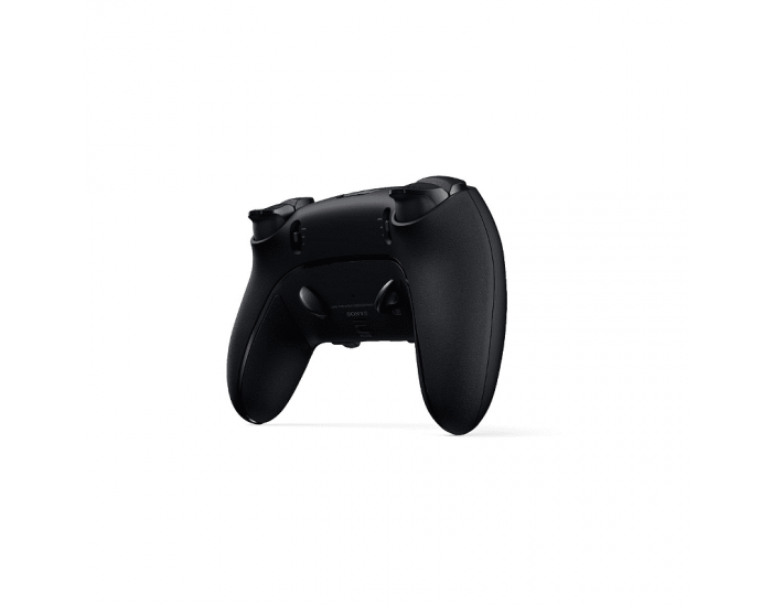 Джойстик PlayStation DualSense Edge Midnight Black