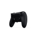 Джойстик PlayStation DualSense Edge Midnight Black