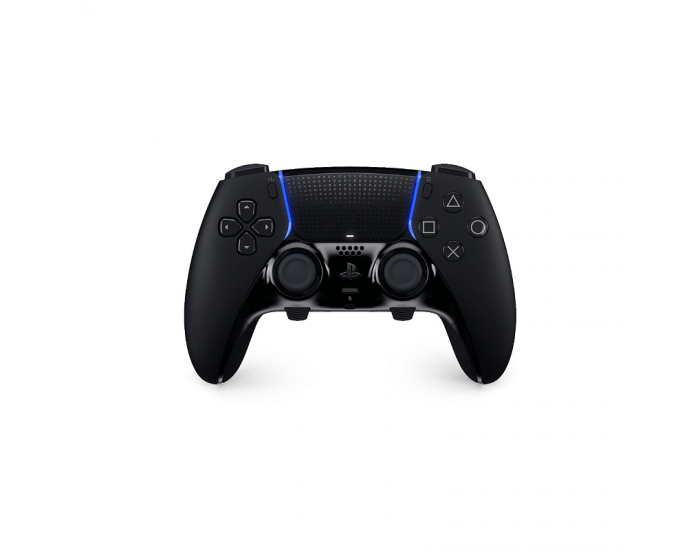 Джойстик PlayStation DualSense Edge Midnight Black