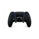 Джойстик PlayStation DualSense Edge Midnight Black