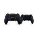 Джойстик PlayStation DualSense Edge Midnight Black
