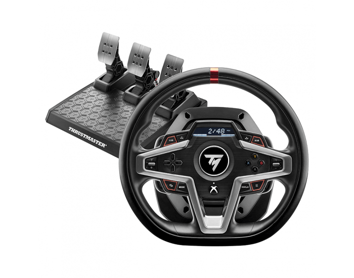 Волан Thrustmaster T248 XBOX