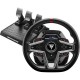 Волан Thrustmaster T248 PS5/PS4